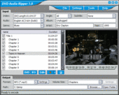 dvd-audio-ripper by calme.gif